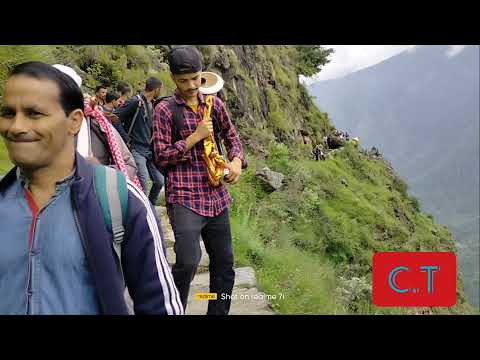 Jai lagishri maharaj 🙏🕉️🕉️🕉️