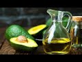How To Make Avocado Oil 100 Pure Organic Avocado Oil No Additive DIY