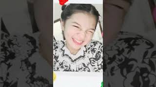 Download lagu JJ bela, Luna, putri dan maira #putriduyungdan1001keajaiban #mnctv #queengendis #winona #nanoy #nina mp3