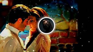 Download lagu Turkish Flute ringtone | Pyaar Lafzon Mein Kahan | Aşk Laftan Anlamaz | Ringtone mp3 Download lagu Turkish Flute ringtone | Pyaar Lafzon Mein Kahan | Aşk Laftan Anlamaz | Ringtone mp3