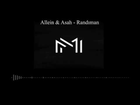 ForSly & Asah - Randıman