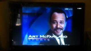 Wabc Eyewitness news this morning 1999