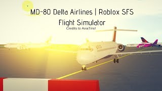 Open Sfs Flight Simulator Free Video Search Site - 