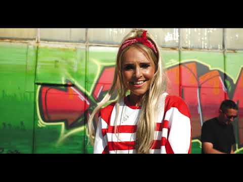 RasOne Feat. Żółty x Breja - JAM (s: Dj Adri)