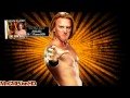 WWE: Heath Slater New Theme 2011 "One Man ...