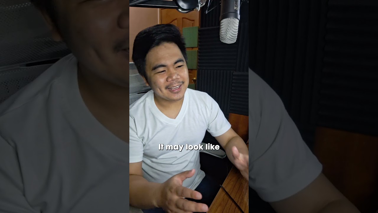 We👏Need👏Philippine👏History Games