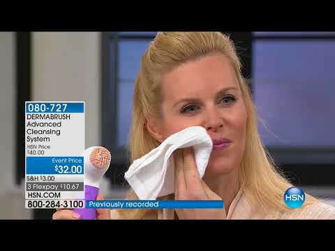 HSN | Best Of Beauty 09.12.2017 - 07 AM