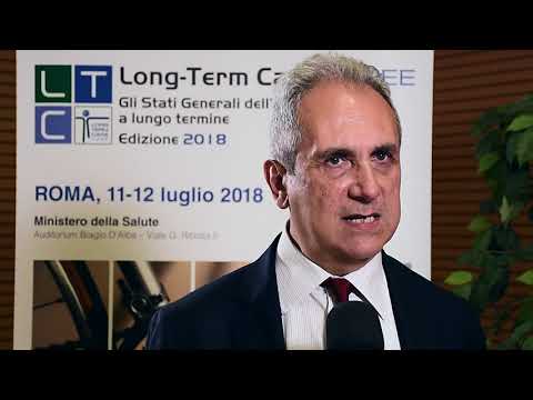 Che alimentare il bambino a dermatite atopic in 4 anni con La dermatite di atopic la forma infantile limitata