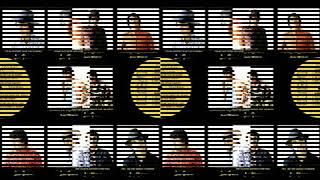 Juan Gabriel - Iremos De Mano (1975) 🦋