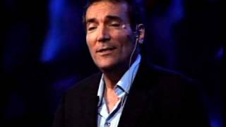 David Ault - Unity of Grapevine Texas - part 3