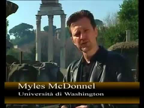 La Roma repubblicana