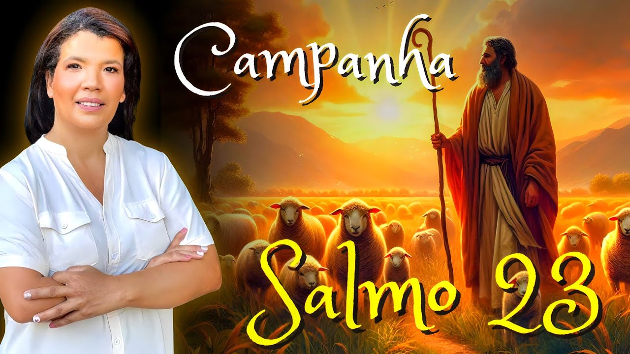 Hoje pode ser o dia do meu milagre! Pastora Regiane Maciel 30/08/2024