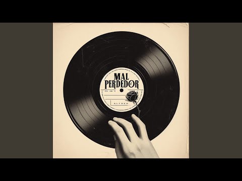 Mal perdedor