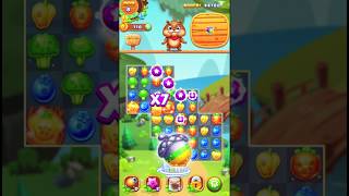 Farm Harvest 2 videosu