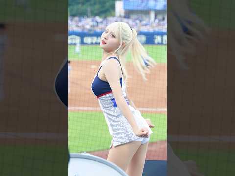 아이콘