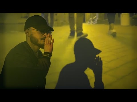 tigarcheto_sladko’s Video 151025417156 L6g385BkQbw