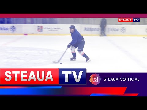 Mihai Georgescu: “Steaua nu a mai fost pe primul loc de 13 ani!”