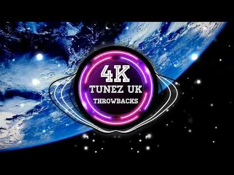 Jon The Dentist - Such A Feeling (2000) (4K Tunez UK)