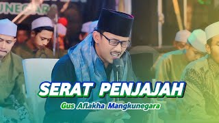 Download lagu Virall !! SERAT PENJAJAH - Gus Aflakha Mangkunegara ft Jagad Sholawat Mn mp3 Download lagu Virall !! SERAT PENJAJAH - Gus Aflakha Mangkunegara ft Jagad Sholawat Mn mp3