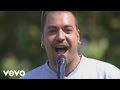 Laith Al-Deen - Bilder von Dir (ZDF-Fernsehgarten 23.7.2000) (VOD)