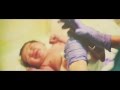 Ateş In Doğum Hikayesi Video 22 06 2015 Plutos Yrtc Fkrlr