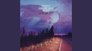 Domingo a la mañana (Sunday Morning - Ani Difranco)