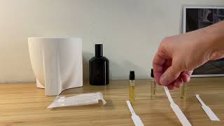 Video thumbnail 3