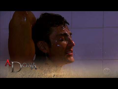 A Dona | Capítulo 20, 03/01/23 - Parte 2/3