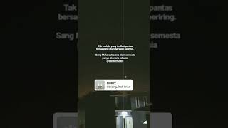 Download lagu History rich Brian 88rising#story wA mp3