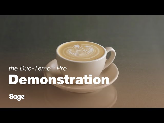 YouTube Video -