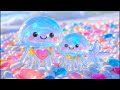 Deep Sleep In 3 Minutes Relaxing Music For Mind Body Heals Stress Subconscious Healing