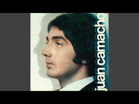 Golondrina - Juan Camacho