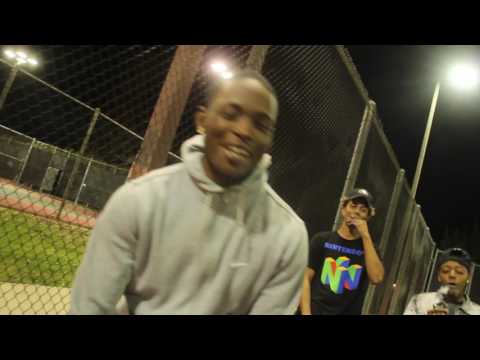 HBKMacc Lifestyle (video)