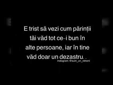 audiobook viziune vederea bătrâneții se deteriorează