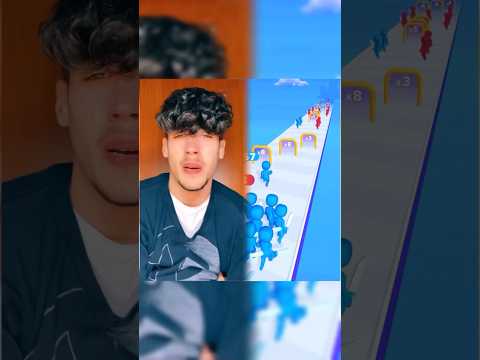 #pov #tools #skit #funny #acting #story #fyp #foryou #foryoupage #fypシ#fypage #duet #viral