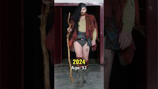 Sam Smith(1992) Cast Then And Now #ytshorts #shorts #samsmith  #evolution