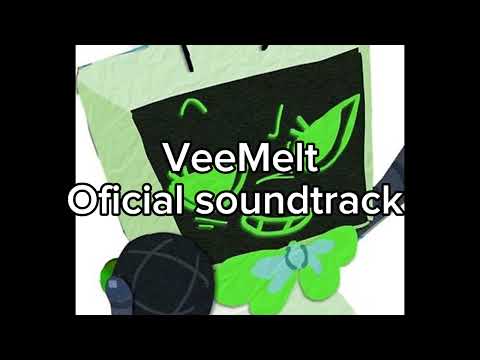 LUCHA CON HOMERO - VEEMELT - Obstructive existence  - OST SOUNDTRACK