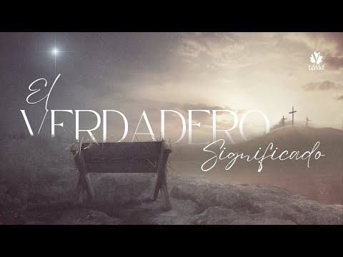 La primera promesa de redención - Ep.01 - Ps. Octavio y Ps. Litza Herrera