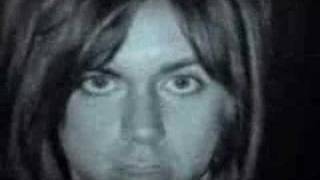 Iggy Pop - Tight Pants (precursor to Shake Appeal)