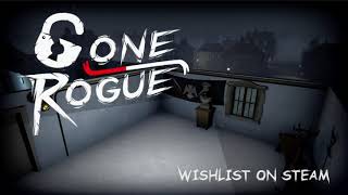 Game trailer