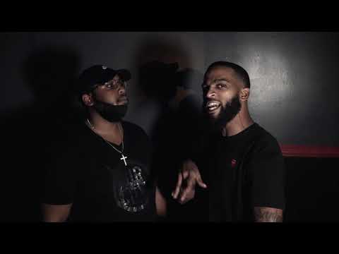 Wordplay The Menace vs Steve-O Da Spitta