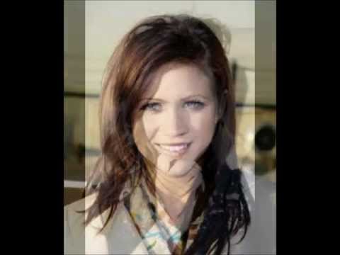 Fifty Shades of Grey Cast