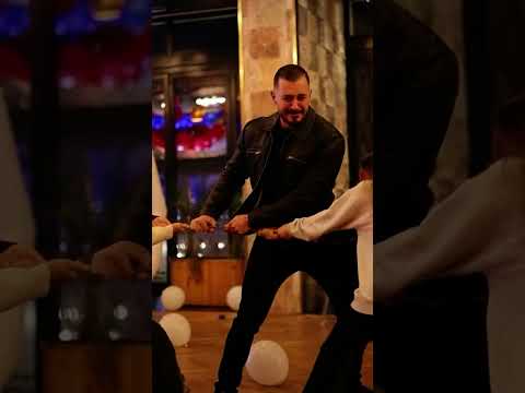 Ditelindja Arborit .Bora Zemani