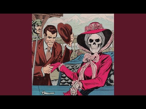 Pink Heart Emojis (feat. LilButtDial)