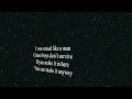 Zakes Bantwini Ghetto Lyric Video