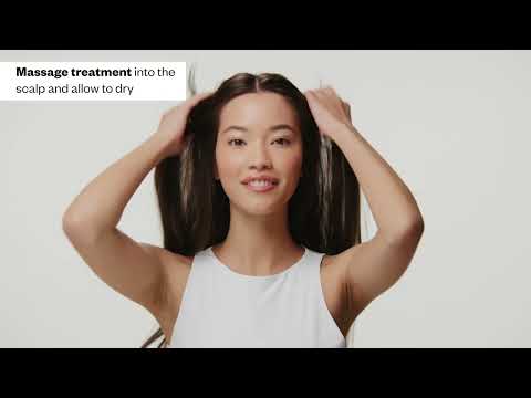 watch the product video