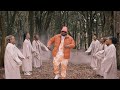 KHALIGRAPH JONES ft ADASA - MAOMBI YA MAMA (OFFICIAL VIDEO)