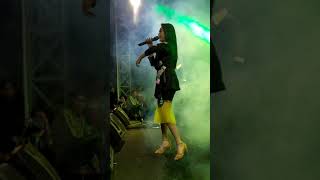 Download lagu Arlida putri-harusnya aku #modifikasimalangmotorcontes #arlidaputi #harusnyaaku #koplo mp3