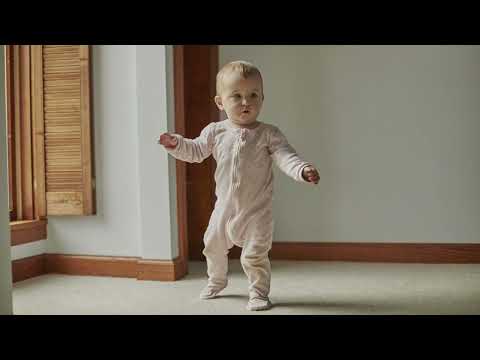 Мы родом из страшного детства. Аудиокнига.