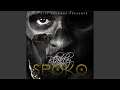 Spoko RMX Feat Khuli Chana